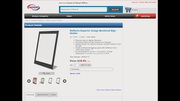 SmartOffice - Our office is your office.