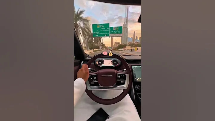🧠💰 #luxury #rich #money #motivation #automobile #success #lifestyle #richlife #luxurylifestyle #fyp