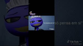 O Vdeo Nn E Meu