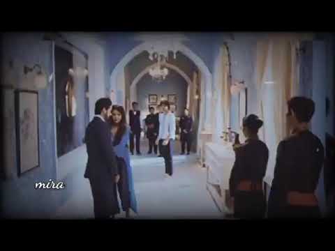 اغنية متل الطفل عليك بغار روكي ؤروهيت