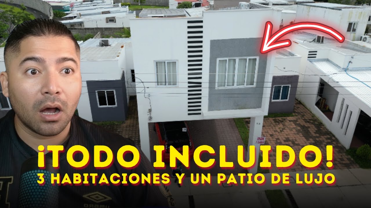 ¡Negociable! El dueño quiere vender ya