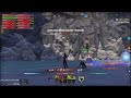 ESO - HH Herald/Assassination/Dawn's Dps Pov On Update 46