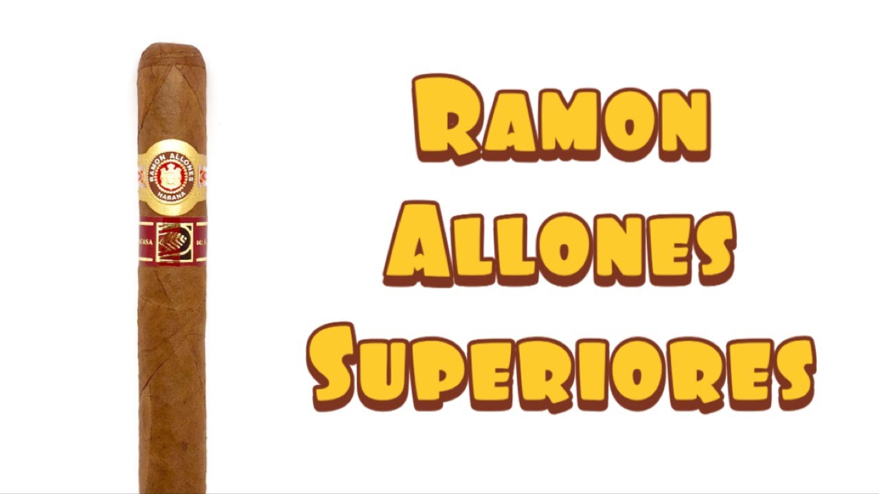 Ramon Allones Superiores La Casa del Habano Cuban Cigars UNBOXING & REBOXING Exclusive LCDH Cigar