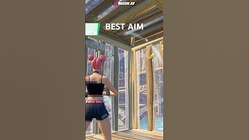 like and subscribe for unreal carry #fortnite #shorts #clix