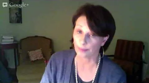 MEDPIX UltraFAST AND Karen Shackelford MD