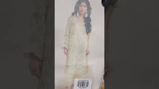 Khaadi summer Volumn#sarastylingvlogs #khaadi#trendingshorts #trending #viralvideo #viralshorts