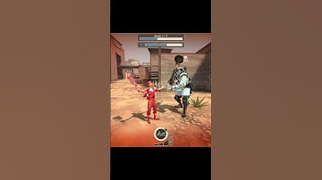 Trolling Giant Robot Tf2 [MVM]