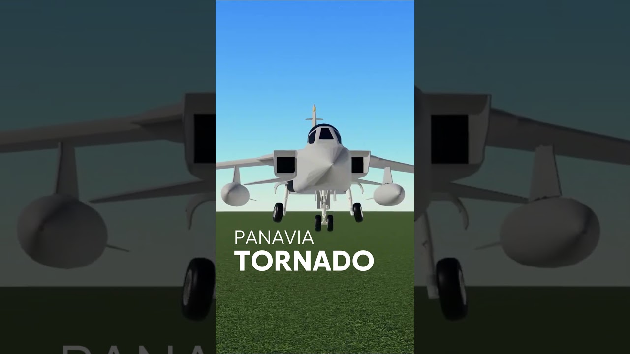 TORNADO & STEARMAN UPDATE COMING TO PTFS!