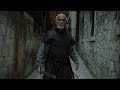 Game of Thrones - Hans Zimmer Edit #34 (Barristan Selmy Death)