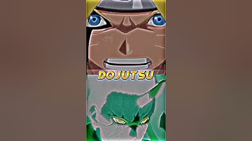 Borushiki vs Sage mode mitsuki(my opinion)||#naruto||#boruto||#mitsuki||#narutoborutonextgenerations