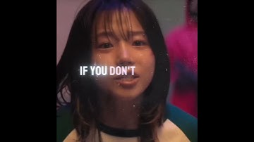 This was so sad #shorts #edit #sad #squidgame ##squidgameseason3 #fyp #fypシ゚viral #trending #cry