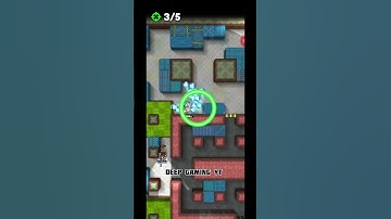 HUNTER ASSASSIN LEVEL 14 COMPLETE #subscribe #gaming #viral #trending #comment #share #like #games