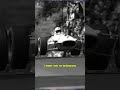 Il a remporté le championnat en moto et en Formule 1 😳