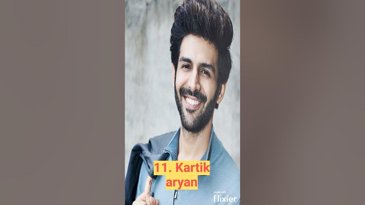 Top 10 Indian Popular Actors With Almost Zero Haters shorts festivals-of-india-festivals-name-indian-festivals-different