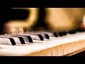 relaxing piano music for stress relief soothing instrumental background music for relaxation study