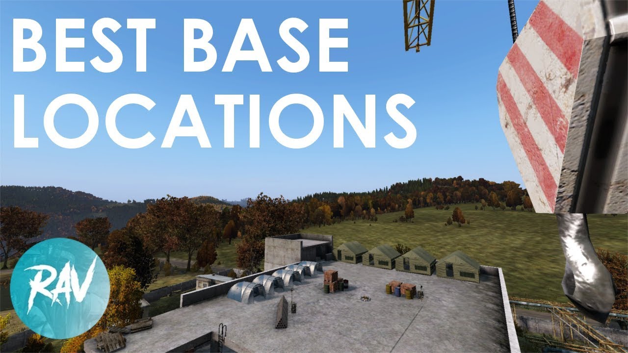 Dayz, Dayz sa, Dayz standalone, DAyz beta, Dayz 0.63, Dayz base build...