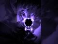 Aura (Slowed) #phonk #slowed #trending #viral #cpkakenxz