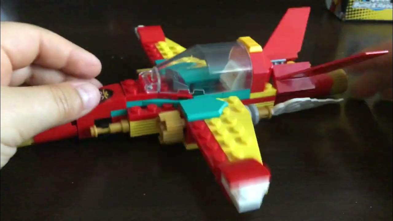 Maciek i klocki musi to zobaczyć wbijaj tik tok mwks563 Instagram