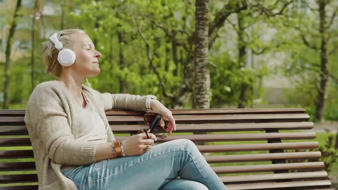 5 Tipps für eine sinnvolle Mittagspause