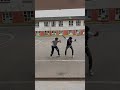 mlungu guy 🇿🇦🔥😂killed this maskandi TikTok dance challenge | ubughostbami 😂 #satiktok #dance