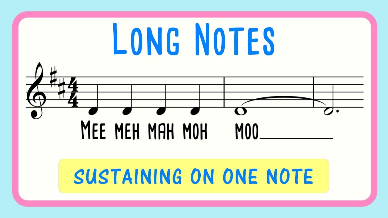 Sing long. спирит лаки прескотт. Sing long. Unsigned long int. Sing long.