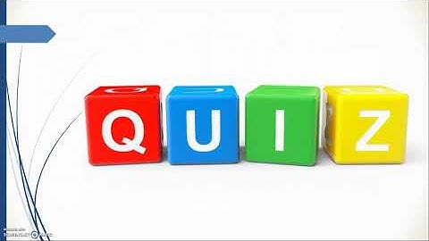 Algorithms- Sequence, Selection and Iterations