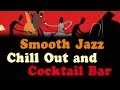 Smooth Jazz - Lounge & Chill Instrumental Jazz Mix - Music for bars, restaurants, clubs, cafes