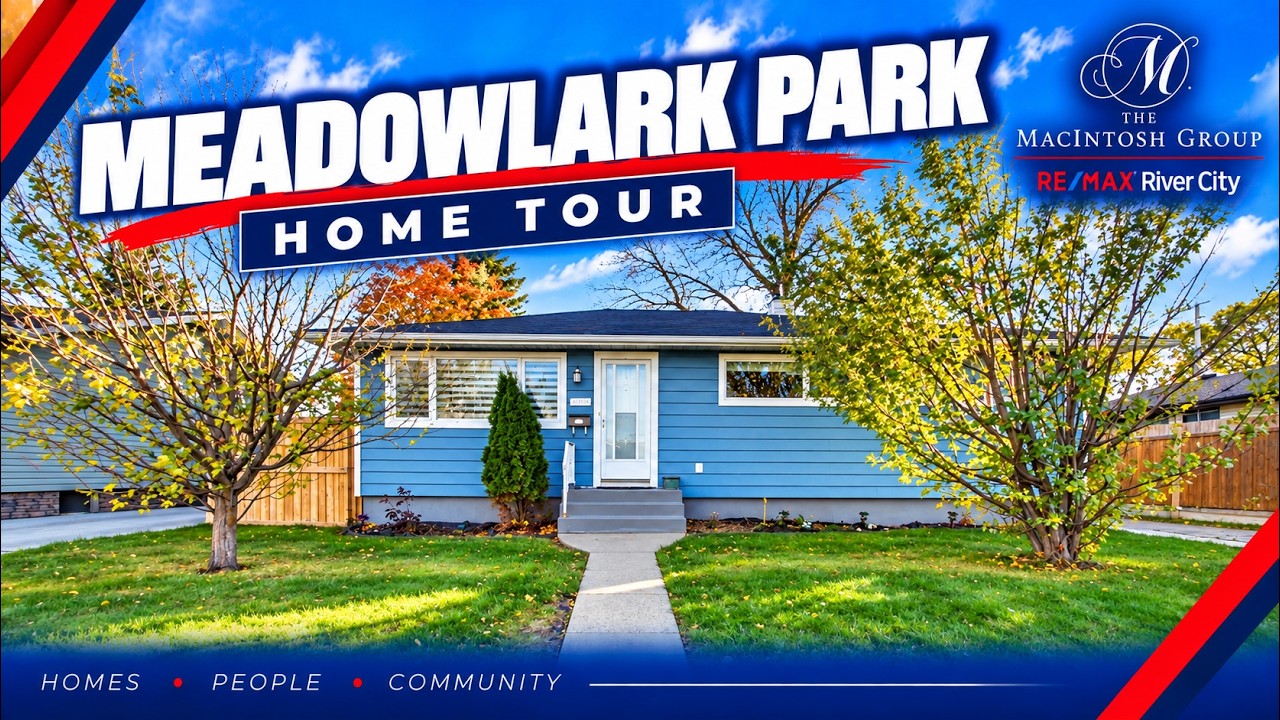 15933 95 Ave, Edmonton