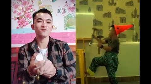 Sẽ có những lúc trái tim ta buồn