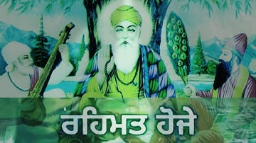 Guru Nanak dev ji whatsapp status | whatsapp status video | hd whatsapp status video