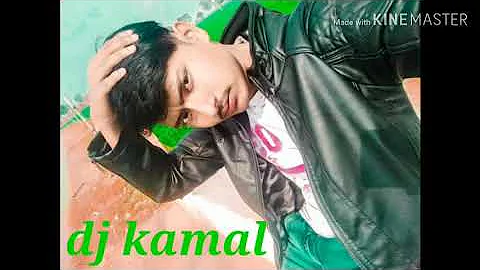Dil Mat Tode Re Gurjar ke Chhora Main Mar jaaungi DJ Kamal
