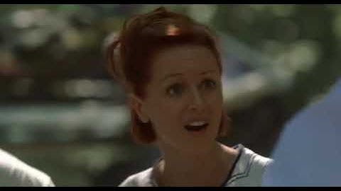 Wrong Turn   FULL MOVIE      2003