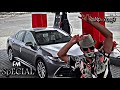 Jawad Al Ali Amot A'araf جواد العلى - اموت اعرف_HIGH Jawad Al Ali Amot A'araf جواد العلى - اموت اعرف_HIGH