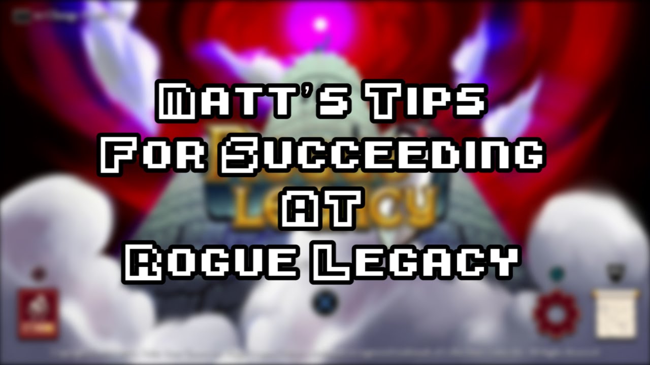 rogue legacy flexible rogue legacy flexible