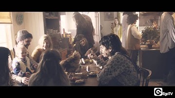 Klingande & Broken Back – Riva (Restart Game) Official Video | Catchy Beat!