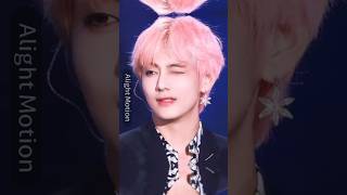 BTS Phonk edit  # bts #  V # jungkook #RM#J-hope  # jimin #AK creation zone❤️❤️