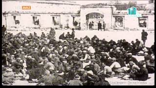 Anıtlaşan Çanakkale - Trt Avaz