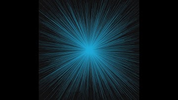 Node of Code with MaxMSP Jitter - Vector Multiply and Random - [Patch a Dirty 008]