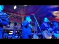 Llajtaymanta - Ojo cerrado & aromeñita 2014.
