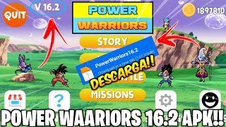 Vamos brincar de Forca? Apk Download for Android- Latest version 2.6-  com.wiseevolution.jogodaforca