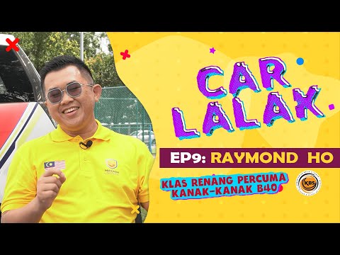 ผลสลากกินแบ่งรัฐบาล วันที่ 1 พย. 2567