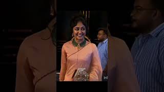 কেমন লাগছে সুস্মিতা দে কে?🤔😍🥰🥰 #shorts bangla serial