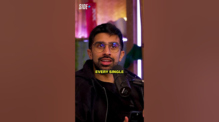BEST GUEST ON 20 VS 1??