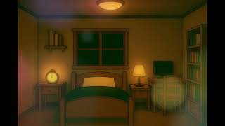 🌙 Dreawz Sleep｜Deep Dream Loop｜Soft echoes for restful nights｜溫柔迴響，迎向好眠｜やさしいループ音で深い眠りへ