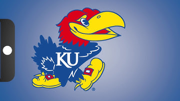KU Alumni app explainer