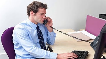 Dealers in Tennessee stopped missing Inbound Calls and Getting More Leads - TALKSMART™ by Gubagoo®