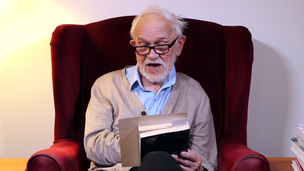 Tony Connor Tony Connor