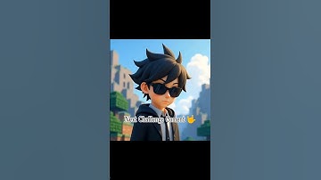 Minecraft Challenge! 💥  #shorts #ytshorts #minecraft