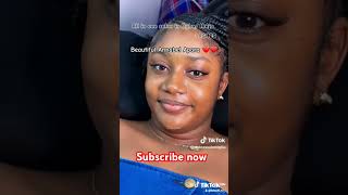 ANNABEL APARA looks so beautiful ❤️#anabel #subscribe #shorts  #kenzy #beautiful #actress