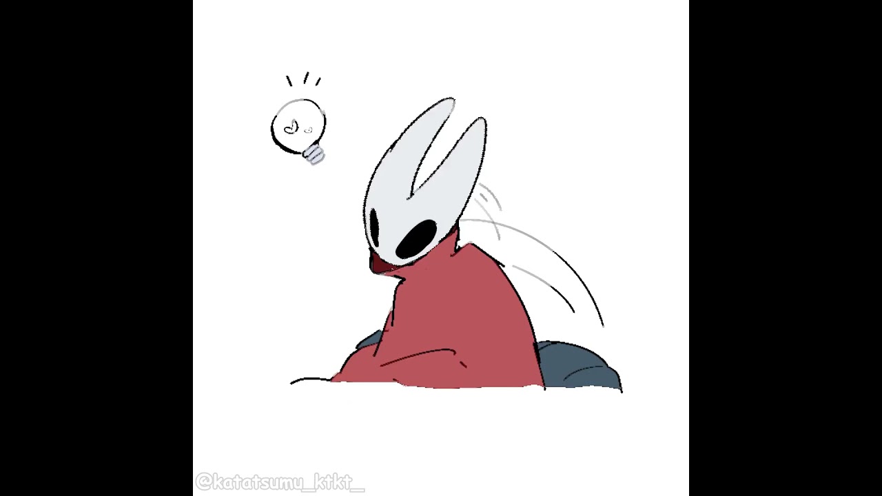 Hornet Can’t Sleep in Silence 